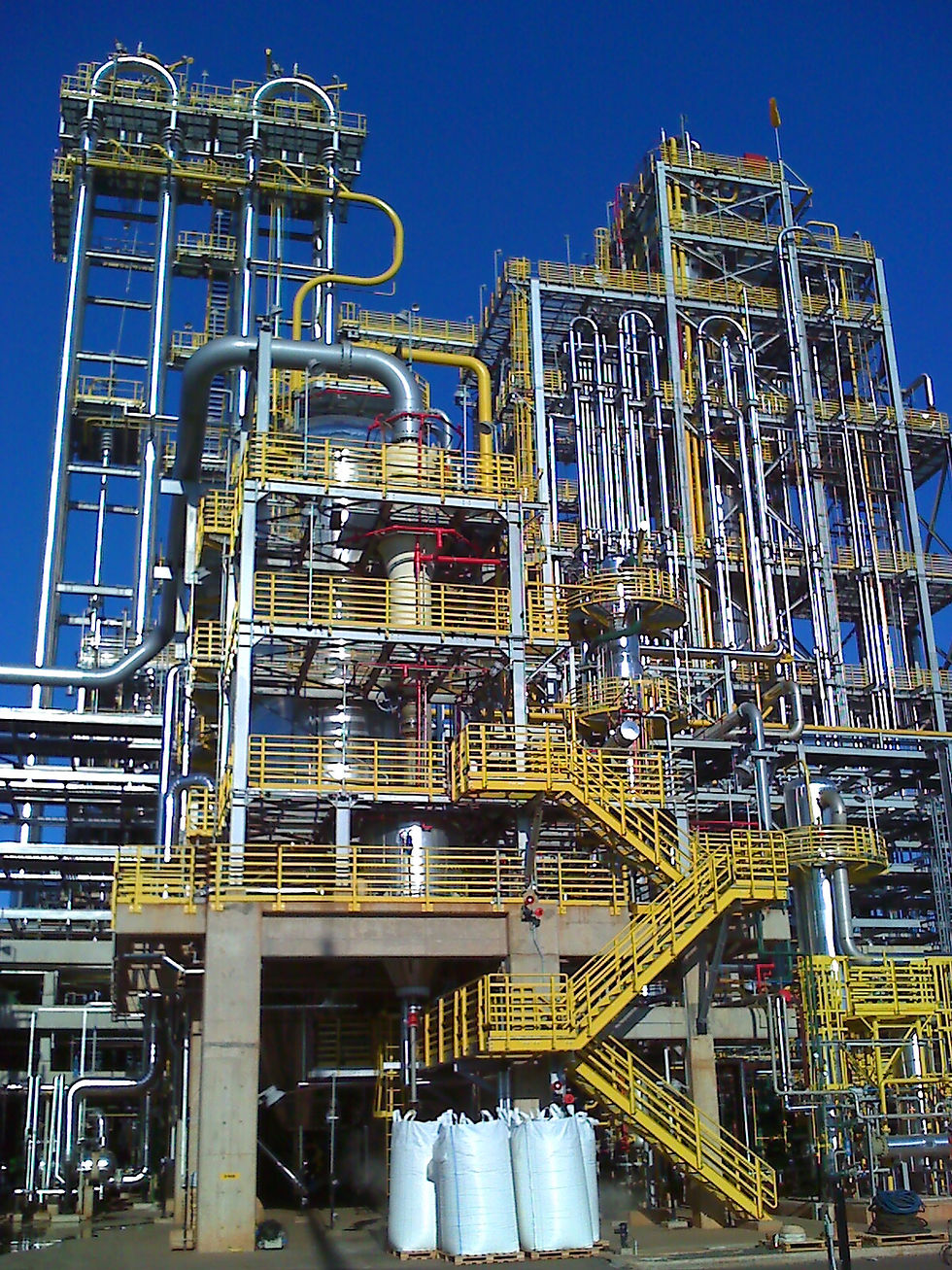 PPSA