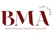 cropped-Logotipo-BMA-01.png