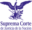 Logo_Suprema_Corte_de_Justicia_de_la_Nacion_Mexico.svg_-1024x939.png