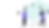 SMO.png