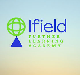 PBI Logo Design (13)_edited.jpg