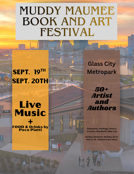 Muddy Maumee Book and Art Festival 2026 (US Letter).png