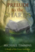 Prelude to the Shards EBOOK (1).jpg
