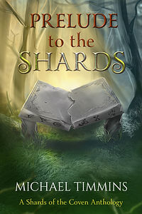 Prelude to the Shards EBOOK (1).jpg