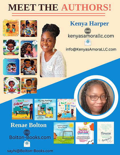 Maumee Book Festival Promotion.png