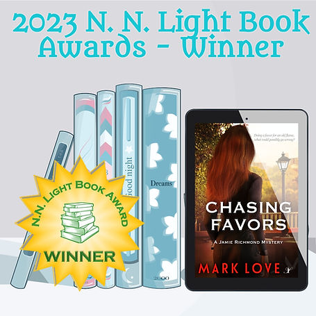 2023 Winner! (1).jpg