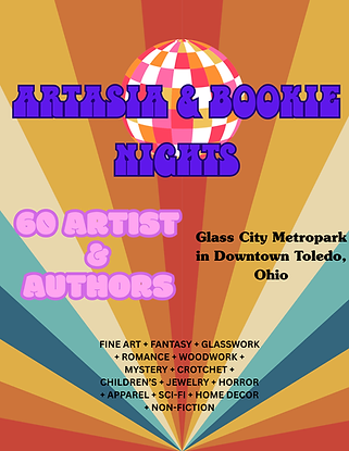 ARTASIA & BOOKIE NIGHTS (US Letter).png