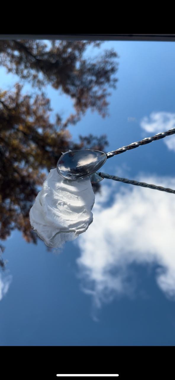 Thumbnail: Calm & Refreshing