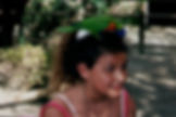 Amazone