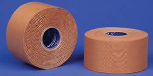 VICTOR RIGID STRAPPING TAPE