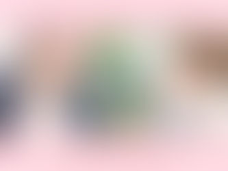 甲府市でカップル・同棲におすすめのアパートといえばグレイスロイヤル
