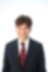有限会社 山長 長田 穣