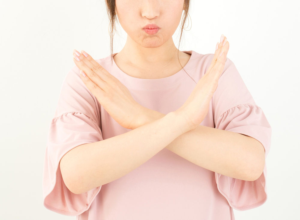 賃貸壁紙がボロボロに 修繕費用は誰が出すの 賃貸壁紙がボロボロに 修繕費用は誰が出すの