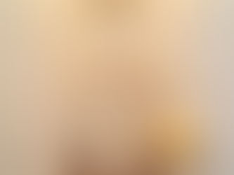 DIYをしなくても、おしゃれなカフェのような居心地がいいトイレが標準装備