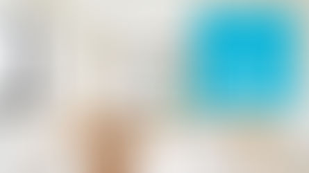 空室対策リノベーション