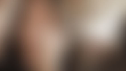 【甲府市】賃貸キッチンは対面が正解?狭いLDKでもおしゃれに使う方法と失敗しない選び方