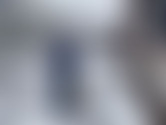 グレイスロイヤルではオーナーによる雪かきを実践しています。