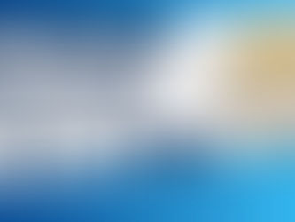 【賃貸リノベーション】洗面脱衣所収納を増やすべき理由