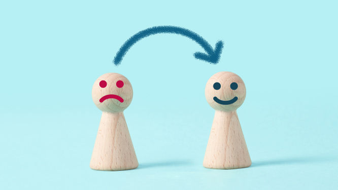 部屋探しの価値観が多様化しリノベーション物件が注目されている