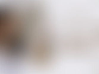 【リノベアイデア】賃貸おしゃれな部屋を作る理由とは？