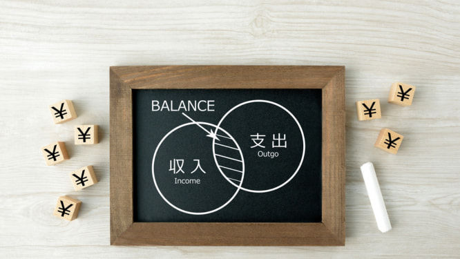 自己資金ゼロでリノベーションを行うとリスクが増える