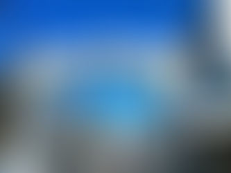 【ママ・パパ必見】休日の家族サービスに!昔懐かしさを感じられる動物園ご紹介。