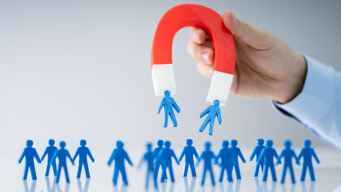 脱賃貸検索サイト集客の方法