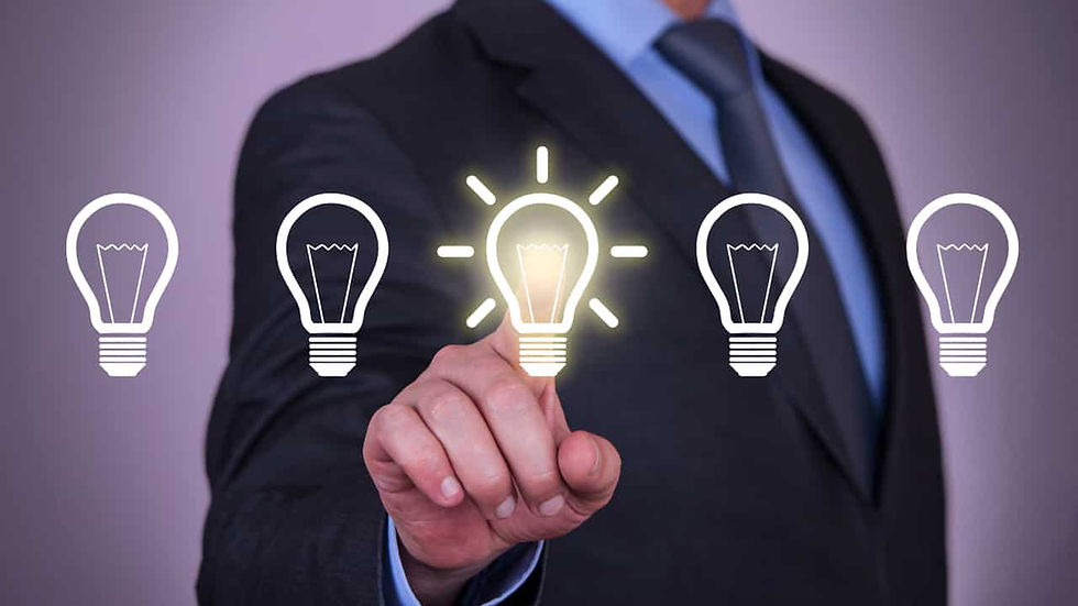 成約の決め手になったものとは？