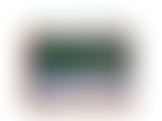 ポケベル、さようなら。