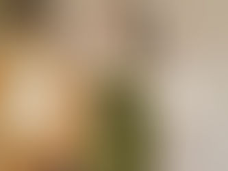 憧れのおうちカフェ生活。甲府市・おしゃれ賃貸グレイスロイヤルなら、入居初日から楽しめます。