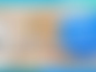 山梨のおしゃれ賃貸】自然素材でリノベーションした部屋|グレイスロイヤルS205号室。