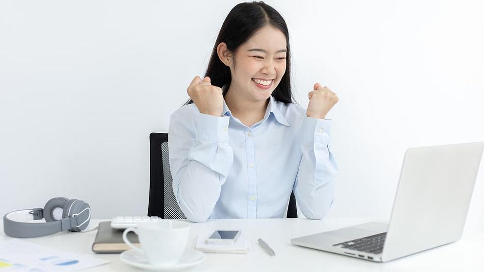成功しているリノベーション物件の共通点