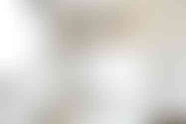 リフォーム後の収納