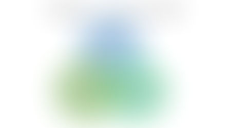 空室対策にはリノベーションがおススメ