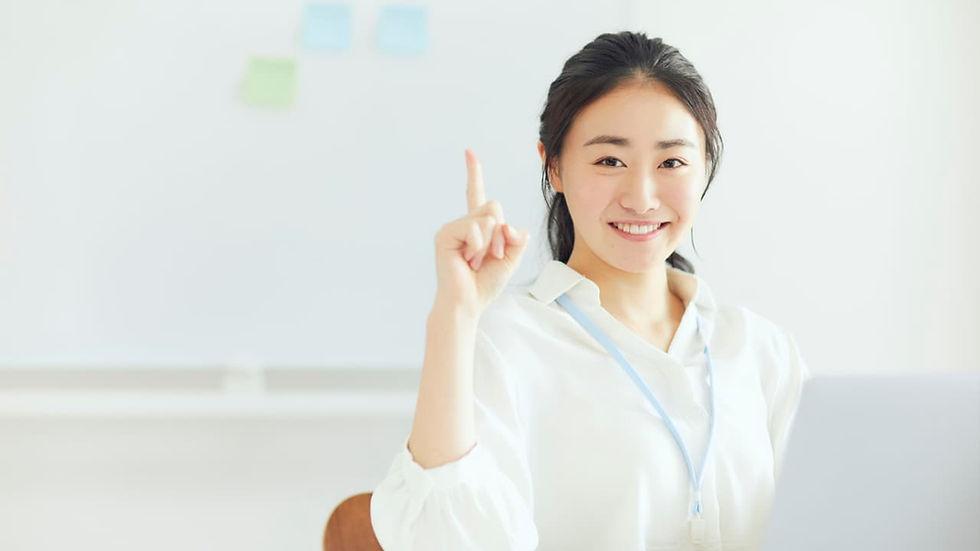 限られたスペースを最大活用するメリット