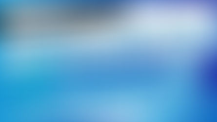 空室対策はリノベーションで解決できる?失敗しない判断基準と家賃アップ事例を公開