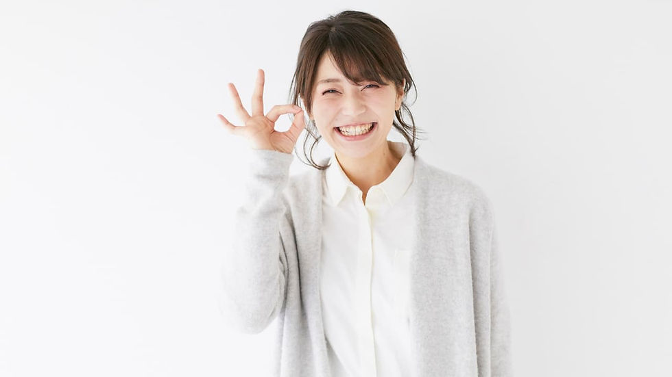 山梨おしゃれ賃貸・グレイスロイヤルのリノベ部屋には、漆喰が施工されています
