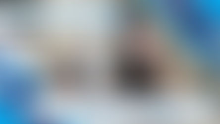 【空室対策】物件力を高める3つのポイント解説