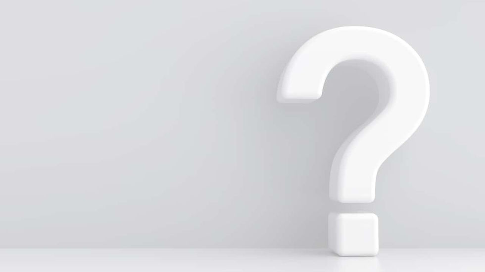 賃貸リノベーションがなぜ求められるのか？