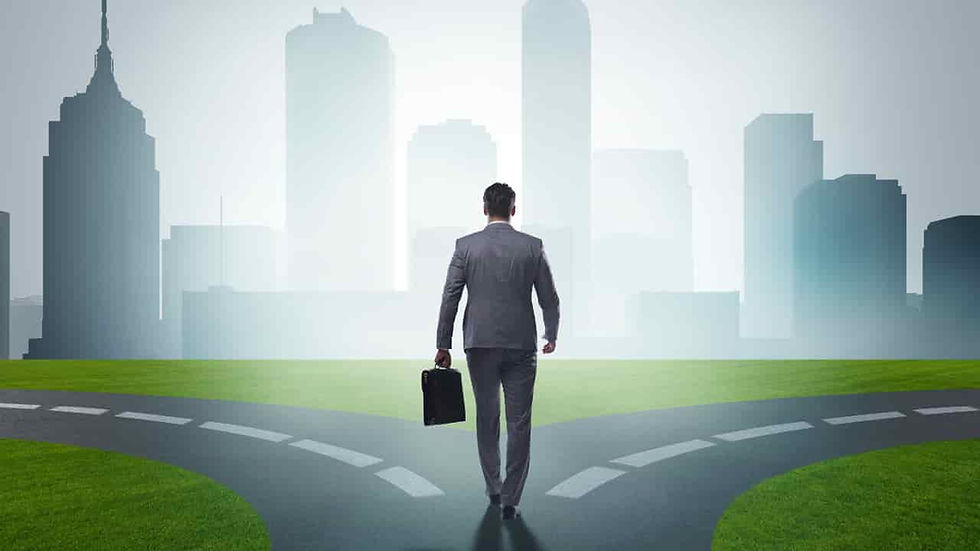 敷金と礼金無料は、賃貸繁忙期において本当に有効か？