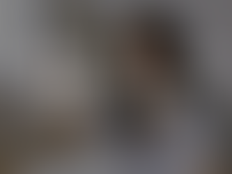 空室対策強化するには入居者アンケートは必須