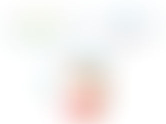 来客時に掃除しておきたい家の場所とは?