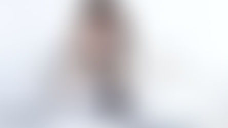 【賃貸オーナー必見】デッドクロスとは?黒字倒産を避けるには?