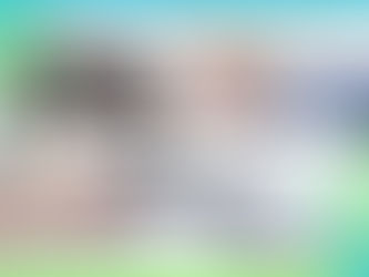 賃貸経営のキャッシュフローを改善させる５つの方法