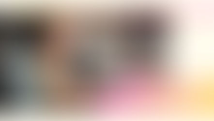 グレイスロイヤル「見るだけ見学会」4月17日からスタート｜甲府市リノベーション賃貸を気軽に内見