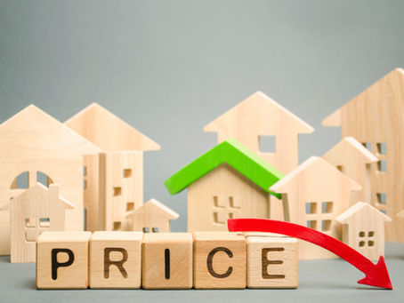 賃貸入居のおススメは、繁忙期をずらすこと。