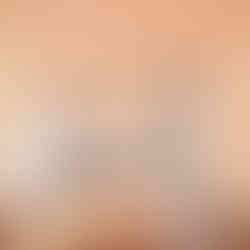 8年前に和室をLDKに拡張