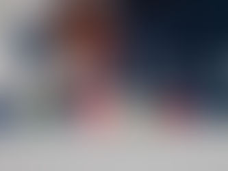 賃貸低コストリフォームは、デメリットだらけ