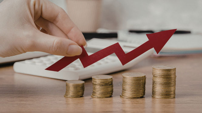 家賃アップが可能な改修内容