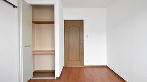 【賃貸リノベーション】北側の部屋の印象を明るくするには?